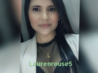 Laurenrouse5