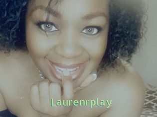 Laurenrplay