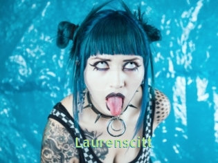 Laurenscitt