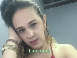 Laurense