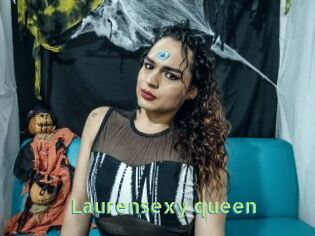 Laurensexy_queen