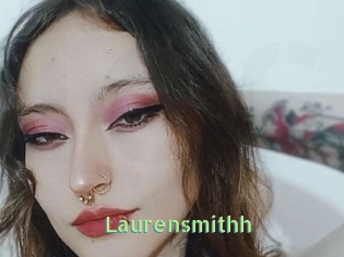 Laurensmithh