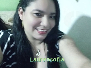 Laurensofia