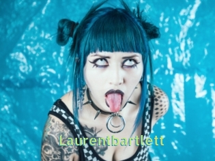 Laurentbartlett
