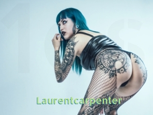 Laurentcarpenter