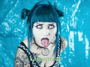 laurentcarr Une Etudiante Sexy