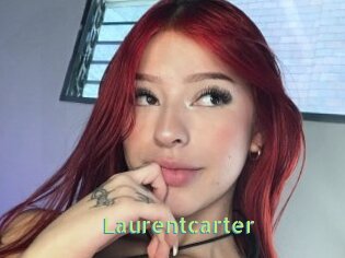 Laurentcarter