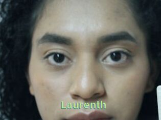 laurenth Une Etudiante Sexy