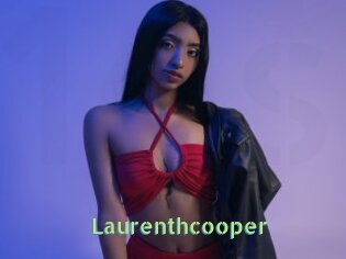 Laurenthcooper