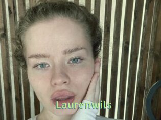 Laurenwils