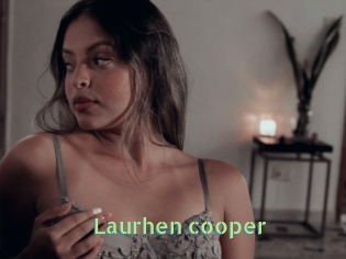Laurhen_cooper
