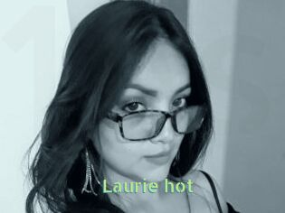 Laurie_hot