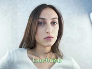 Laurilobur