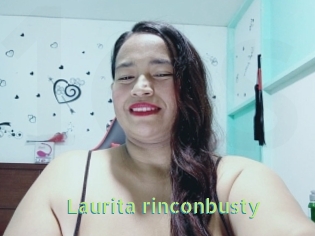 Laurita_rinconbusty