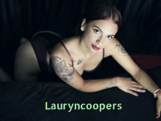 lauryncoopers Une Etudiante Sexy