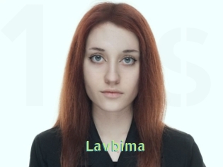 lavbima Une Etudiante Sexy