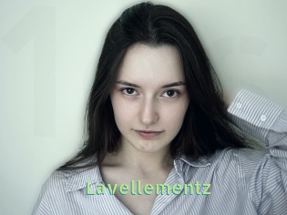 Lavellementz