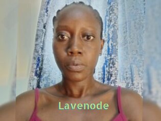 Lavenode