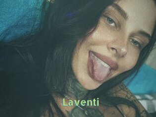 Laventi