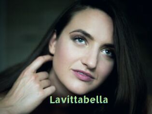 Lavittabella