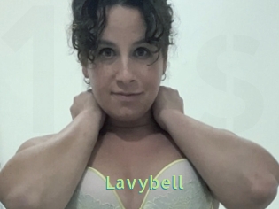 Lavybell