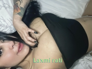 Laxmi_rati