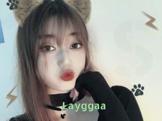 Layggaa