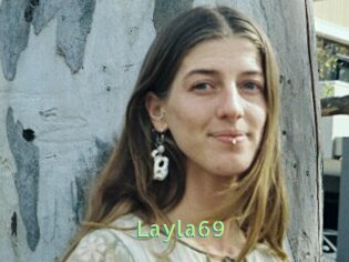 Layla69
