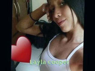 Layla_cooper