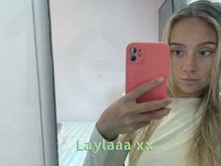 Laylaaa_xx