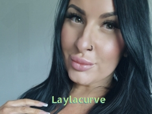 Laylacurve