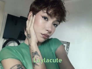 Laylacute