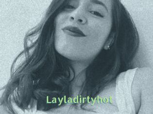 Layladirtyhot