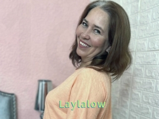 laylalow Une Etudiante Sexy