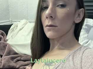 Laylalucero