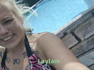 Laylam