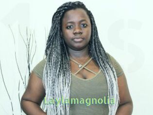 Laylamagnolia