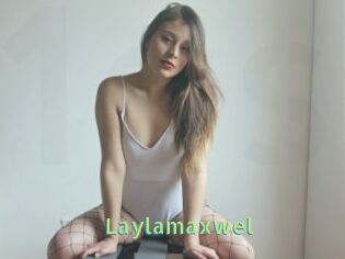 Laylamaxwel