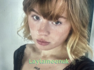Laylamoonuk