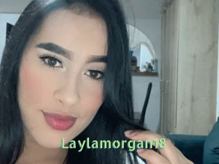 Laylamorgan18