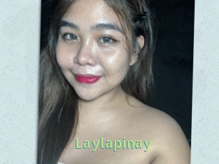 Laylapinay
