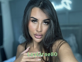 Laylarae80