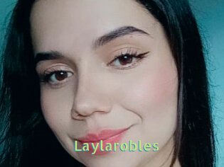 Laylarobles