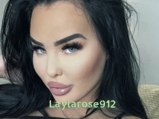 Laylarose912
