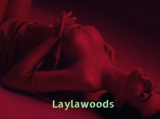 Laylawoods