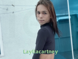Layllacartney