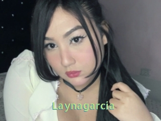 Laynagarcia