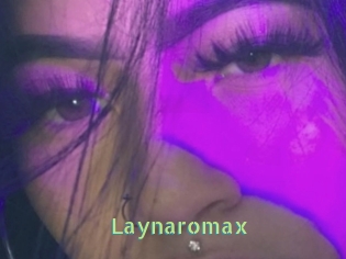 Laynaromax