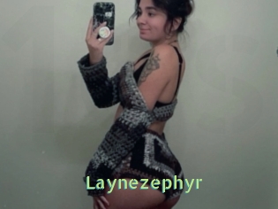 Laynezephyr