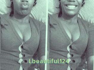 Lbeautiful124
